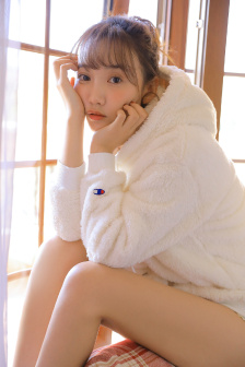17.C.13.NOM